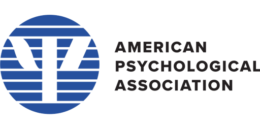 American_Psychological_Association_logo-2