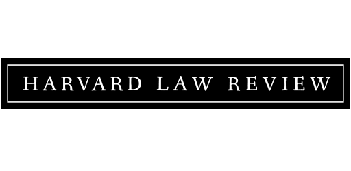 Harvard-Law-Review-wide-2