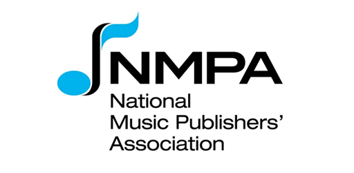 National-Music-Publishers-Association-3