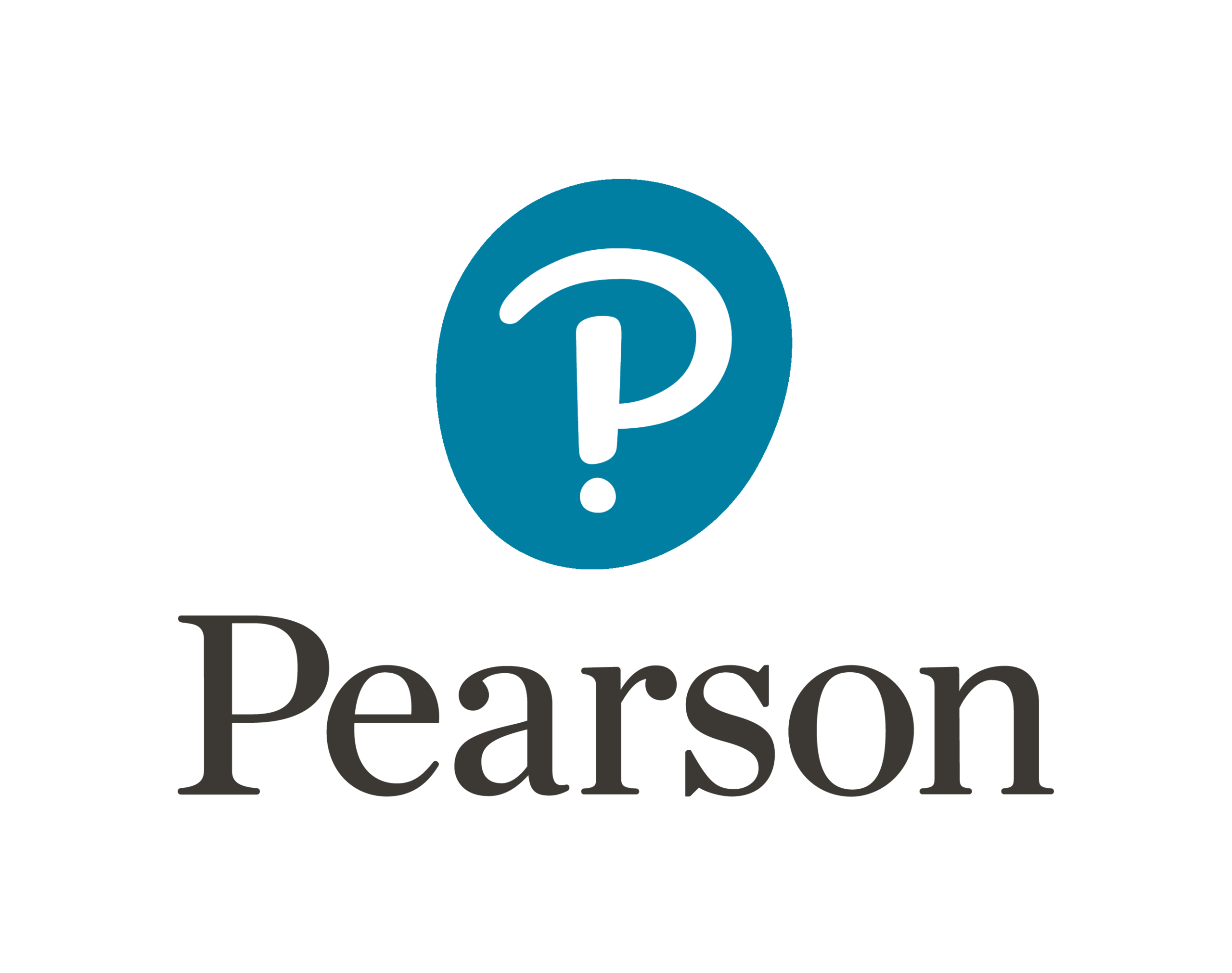 Pearson_logo